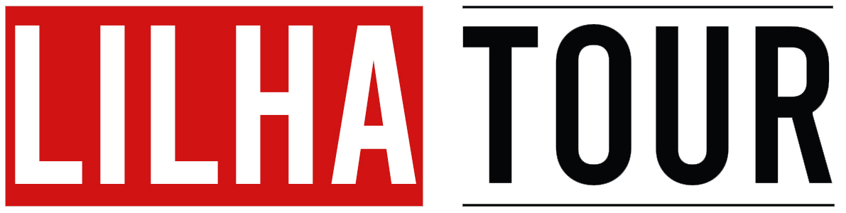 Lilha Tours